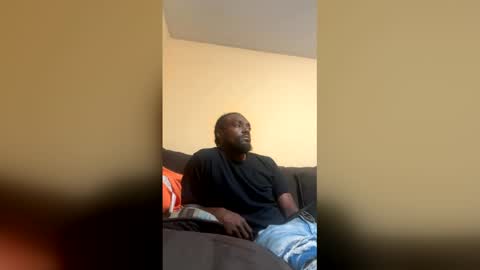 boblackdagod online show from June 9, 1:50 am