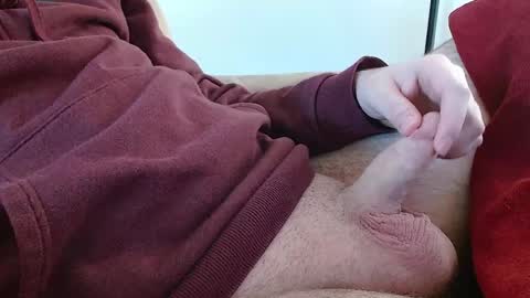 bobmathers123 online show from December 3, 5:23 pm