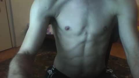 Snapshot of bobo77769 chatting on January 1, 6:49 pm bobo77769 online show from January 1, 6:49 pm