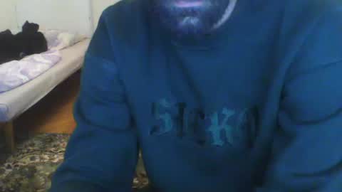 Snapshot of bobo77769 chatting on January 2, 1:38 am bobo77769 online show from January 2, 1:38 am