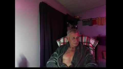 Bo online show from February 1, 2:37 am