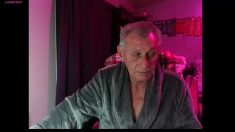 Bo online show from March 4, 12:50 am