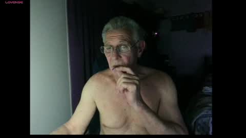 Bo online show from April 16, 11:18 pm