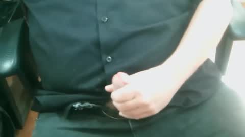 bobrossisalive online show from February 28, 7:26 pm