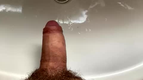 bobs110 online show from November 10, 10:14 am