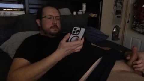 Snapshot of bobs520 chatting on December 29, 5:31 am Bobby520 online show from December 29, 5:31 am