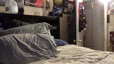 Snapshot of bobs520 chatting on January 8, 5:37 am Bobby520 online show from January 8, 5:37 am