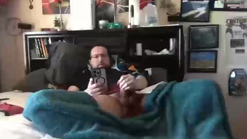 Snapshot of bobs520 chatting on October 14, 9:48 pm Bobby520 online show from October 14, 9:48 pm