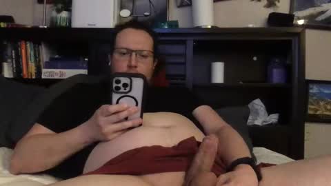 Snapshot of bobs520 chatting on February 7, 6:17 am Bobby520 online show from February 7, 6:17 am