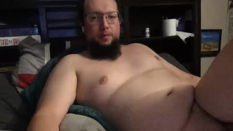 Snapshot of bobs520 chatting on March 5, 4:08 am Bobby520 online show from March 5, 4:08 am