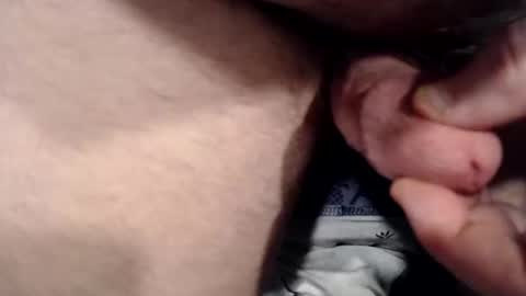 bobswan online show from December 20, 2:49 pm