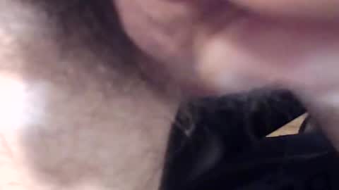 bobswan online show from January 16, 5:50 pm