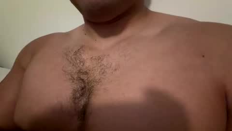 bobwhite889 online show from November 15, 6:22 am