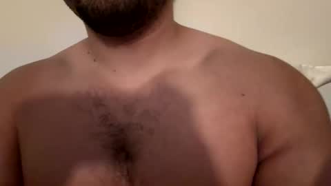 bobwhite889 online show from November 30, 5:22 am