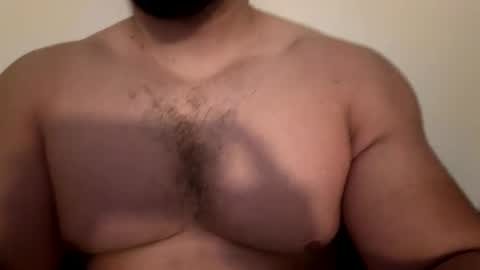 bobwhite889 online show from February 7, 2:54 pm