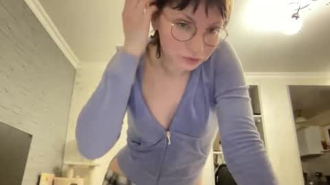   Tips prfr 11-55-111 tok online show from February 25, 10:19 pm