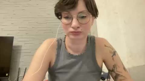   Tips prfr 11-55-111 tok online show from April 9, 8:25 pm