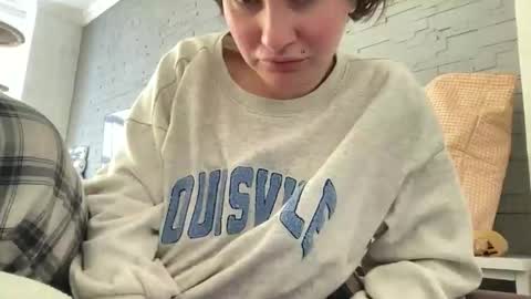   Tips prfr 11-55-111 tok online show from April 14, 5:24 am