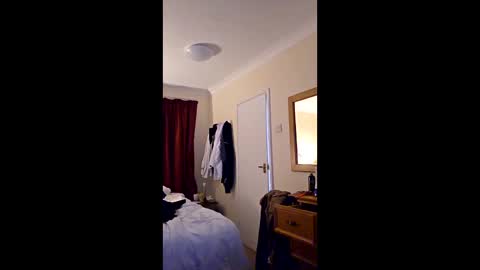 boby4567586535 online show from May 6, 3:35 am