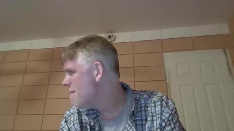 bocce_ball online show from March 31, 7:53 am