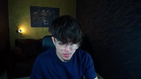 BodhiHayes online show from March 4, 5:35 am