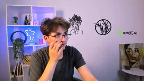 Snapshot of bodi_jon chatting on January 31, 7:11 pm bodi_jon online show from January 31, 7:11 pm