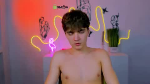 bodi_jon online show from March 7, 7:33 pm