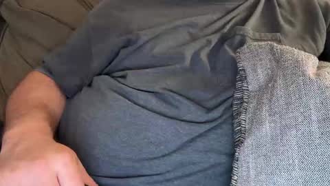 Snapshot of bodofdad chatting on November 16, 4:40 am bodofdad online show from November 16, 4:40 am