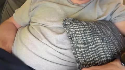 Snapshot of bodofdad chatting on December 23, 5:27 am bodofdad online show from December 23, 5:27 am