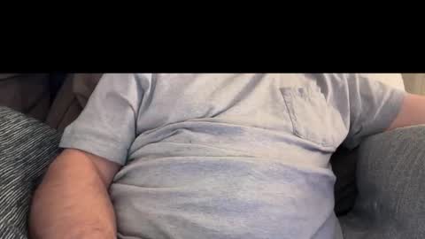 Snapshot of bodofdad chatting on February 2, 4:33 am bodofdad online show from February 2, 4:33 am