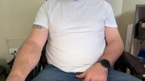 Snapshot of bodofdad chatting on February 4, 3:07 pm bodofdad online show from February 4, 3:07 pm