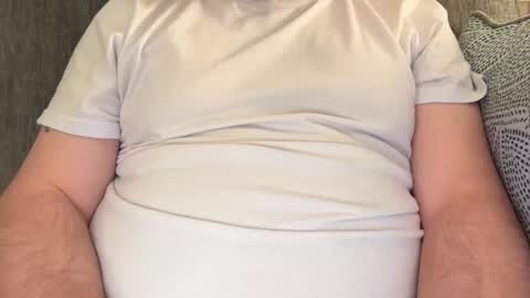 Snapshot of bodofdad chatting on February 8, 5:44 am bodofdad online show from February 8, 5:44 am