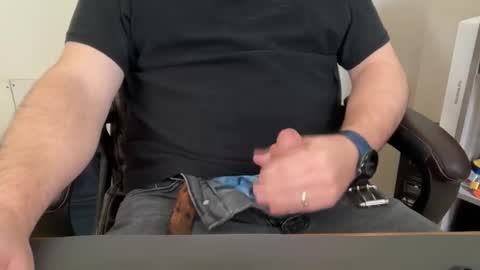 Snapshot of bodofdad chatting on February 11, 4:45 pm bodofdad online show from February 11, 4:45 pm