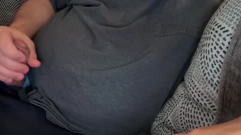 Snapshot of bodofdad chatting on February 14, 5:26 am bodofdad online show from February 14, 5:26 am