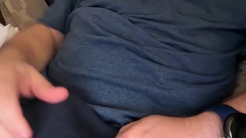 Snapshot of bodofdad chatting on February 16, 4:30 am bodofdad online show from February 16, 4:30 am