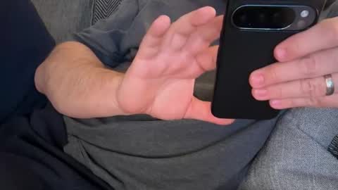 Snapshot of bodofdad chatting on March 19, 4:16 am bodofdad online show from March 19, 4:16 am