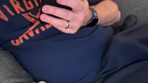 Snapshot of bodofdad chatting on March 20, 4:50 am bodofdad online show from March 20, 4:50 am