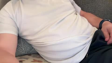 Snapshot of bodofdad chatting on April 12, 3:11 am bodofdad online show from April 12, 3:11 am