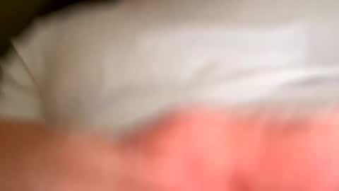 Swingingdong online show from January 30, 6:54 pm