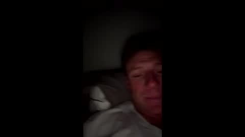 Swingingdong online show from February 20, 10:21 pm