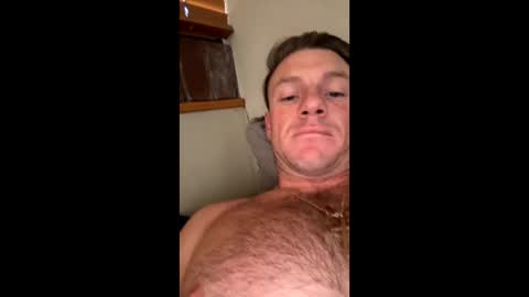 Swingingdong online show from February 21, 10:33 pm