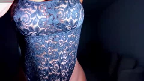 danna online show from September 23, 10:07 am