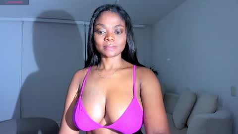 danna online show from October 1, 9:48 am