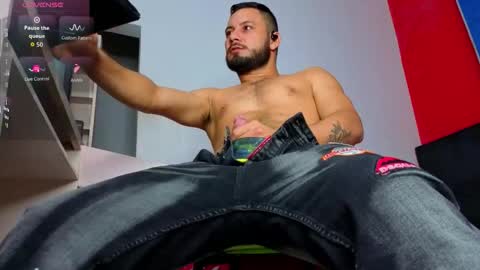 body xxx online show from April 19, 6:46 am