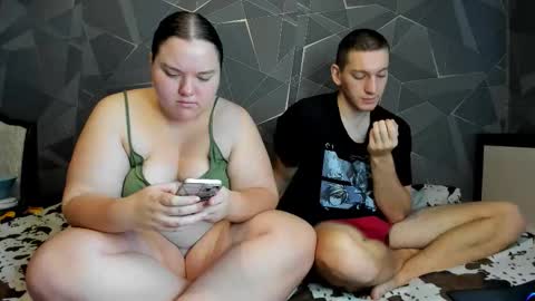 Snapshot of bodyana69 chatting on October 27, 11:03 am bodyana GIRLS SOLO ACCOUNT cutie yana online show from October 27, 11:03 am