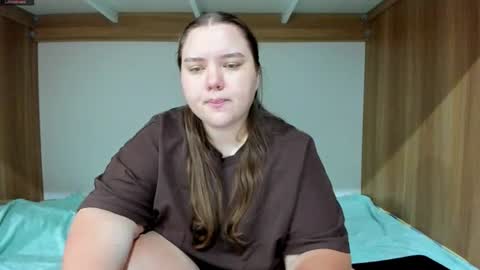 bodyana     GIRLS SOLO ACCOUNT  cutie yana online show from July 3, 10:10 am