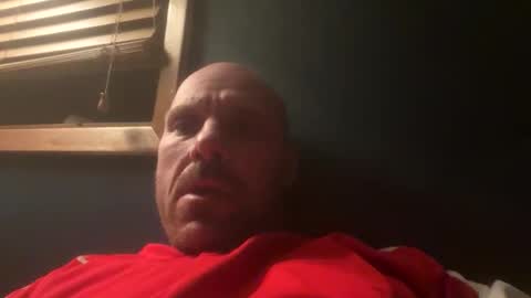 Snapshot of bodyart85_19 chatting on November 22, 11:53 am Bodyart85 19 online show from November 22, 11:53 am