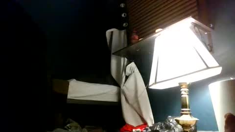 Bodyart85 19 online show from December 18, 12:11 pm