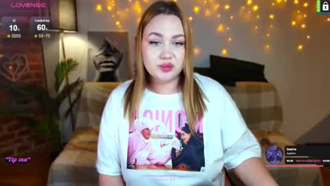 Snapshot of bodylina chatting on February 14, 10:36 pm Lina online show from February 14, 10:36 pm
