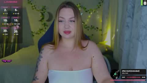 Snapshot of bodylina chatting on November 19, 6:52 pm Lina online show from November 19, 6:52 pm